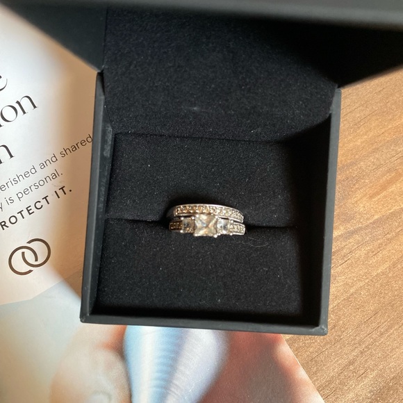 🎀 SOLD 🎀 - Picture 6 of 12